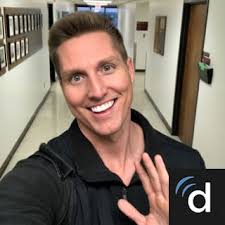 Psychiatrists at OU Health-University of Oklahoma Medical Center