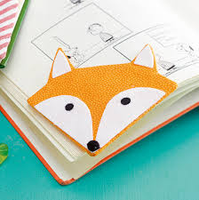 Sizzix bigz stanzschablone fuchsgesicht 659910 für trendige accessoires. Fuchs Nahen Leichte Anleitung Geolino