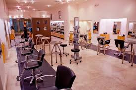 Spa palace is located at 9910 s twenty mile rd in parker, colorado with the nearest intersections being lincoln ave at s twenty mile rd and lincoln ave at dransfeldt rd. Paris Parker Salon Spa Closed 18 Photos 42 Reviews Day Spas 333 Canal St New Orleans La Phone Number