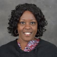 Paratransit CEO And Leadership: Executives and Demographics