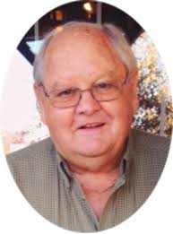 James Ray Corder Obituary January 10, 2018