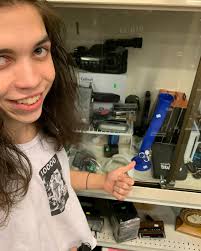 we're the stupid band name (@werethecurrency) • Instagram photos and videos