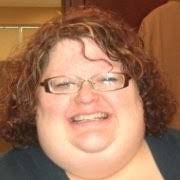 Jennifer Bence's Instagram, Twitter & Facebook