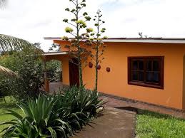 Gartentisch pacora / obi gartentisch gunstig online kaufen lionshome : Gastehaus Preise Fotos Bewertungen Adresse Panama