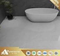 600*1200mm Porcelain Tile Price, 2026 600*1200mm Porcelain ...