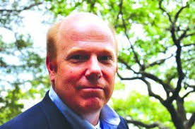 Watershed district selects new administrator