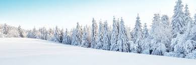 Let it snow man wreath bumble monster. Abominable Snowman Mileage Challenge