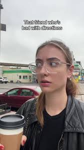 I might be said friend