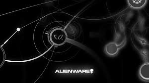 Black Alienware Wallpapers Pixelstalk Net Alienware official wallpaper collection (by batboy). black alienware wallpapers pixelstalk net