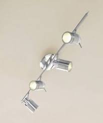 Pin On Ensuite Bathroom