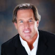 Dr. Gregory M. Casey : Board Certified Cosmetic Surgeon and Board Certified  Maxillofacial Surgeon Florida