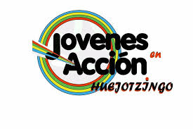 Jóvenes en acción es un programa social, que brinda una ayuda económica condicionada a los jóvenes que han culminado su bachillerato y deseen continuar con sus estudios técnicos o. Jovenes En Accion Photos Facebook