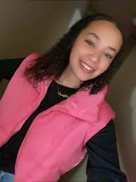 happy thanksgiving 💗🦃 #godlovesyou #thanksgiving #imissmybf