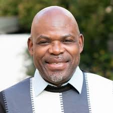 Exposing Environmental Injustices