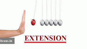 According to section 271b, the assessing officer may impose penalty if assessee is failed to file tax audit report as required under section 44ab. Extension Of Itr Tax Audit Reports Due Date For Kerala For Ay 2018 19