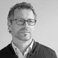 Zimmermann Sutter Architekten AG