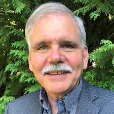 Andy Mitchell (@andyianmitchell)