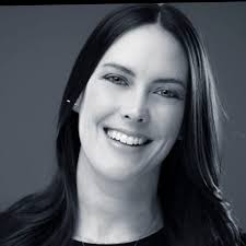 Batra Email & Phone Number