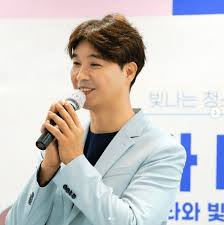 13위 '미우새' 박수홍 母, 휴식기 전 촬영분에 편집 없이 등장.개인컷. Fwqwum7qkq73m