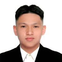 40+ "Tyrone Rodriguez" profiles