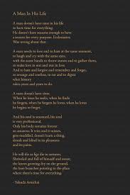 Wordsnquotes Facebook Instagram Twitter Pinterest Society6 Poem Quotes Facebook Instagram Quotes