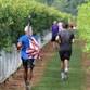 Run the Vineyards - William Heritage Labor Day 5K event image