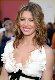 Jessica biel in i now pronounce you chuck and larry (2007). Full Sized Photo Of Jessica Biel I Now Pronoune You Chuck And Larry Premiere 07 Photo 489181 Just Jared