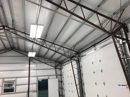 For more than 25 years, we have been manufacturing and installing exceptional quality garage doors right here in australia. Pin On Garage Doors Openers