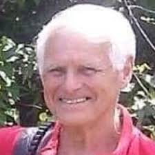 Gary Bedell Obituary (1936