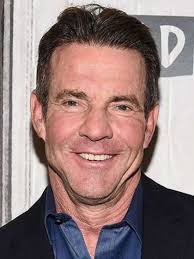 See full list on thewealthrecord.com Compare Dennis Quaid S Height Weight With Other Celebs