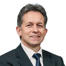 KINGSWOOD IMPACT REPORT 2022