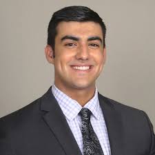 Maci Cosmore Email & Phone Number