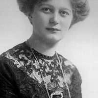 Archduchess Immaculata of Austria, Princess of Tuscany