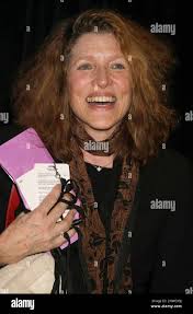 Lucy simon hi-res stock photography and images