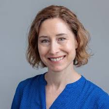 Survey Methods Research