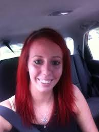 Let's welcome our new members: **If you want to get the best out of this  group, you may need to change your settings.** 1) Go to the 3 dots at the  top