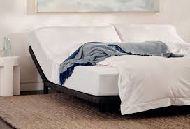 Queen size beds of all shapes and sizes are waiting for you right here. Bed Frames King Queen Full Twin Casper