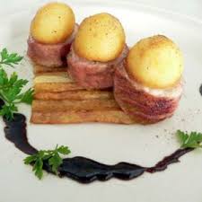 A La Table Des Belges Cuisine Belge Recettes Belges Frites Parfaites