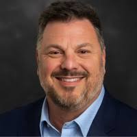 30+ "Ed Borden" profiles