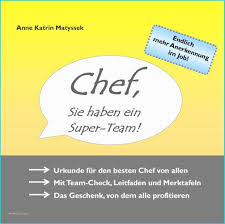 Spruch Zum Ruhestand Lustig Erstaunlich Spruche Fur Ruhestand