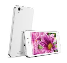 Lava Iris Fuel F1 Mini specs, review ...