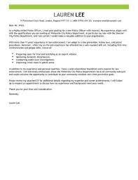 Home » cover letter » sample cover letter for resume police officer. Cover Letter Template Uk Example Resume Cover Letter Examples Cover Letter For Resume Cover Letter Template
