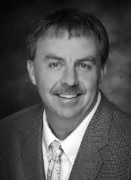 ELECTRI Contributors