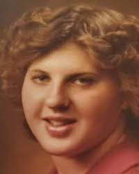 Heidi Manion Obituary (1963