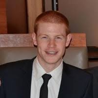 30+ "Chris Toohey" profiles