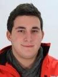 Geoffrey ROLLER (Hilti à Magny-les-Hameaux)