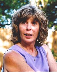 LouAnn Rushano Redick