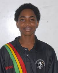 Top U19 seeds win at national junior squash c/ships