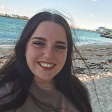 How does parent swap work please?