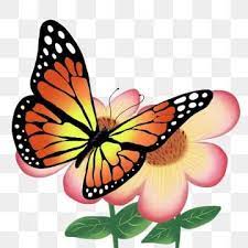 Tauchen sie ein in die asiatische kultur in unserem restaurant in landquart! Gambar Pelukis Lukisan Rama Rama Gaya Cina Yang Dilukis Serangga Boleh Menjadi Unsur Komersil Serangga Tangan Gaya Cina Yang Ditarik Rama Rama Yang Ditarik Ta Butterfly Illustration Illustration Chinese Style